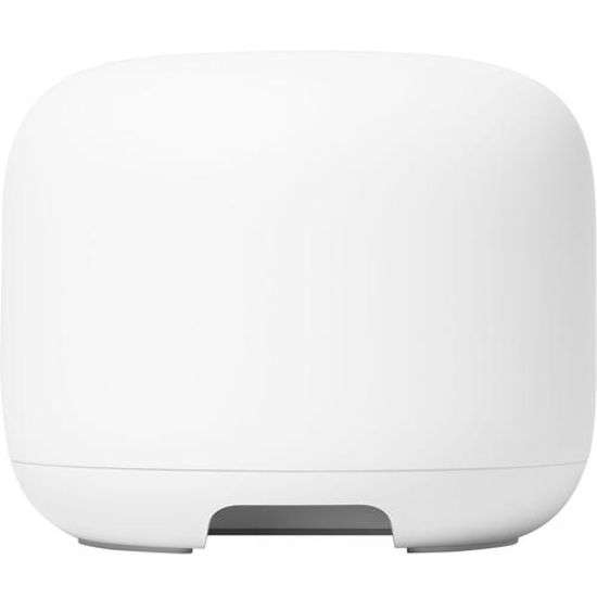 Picture of Google Nest Wifi Router and 2 Points (Australian Stock)