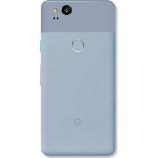 Picture of Google Pixel 2 (128GB 4G LTE)