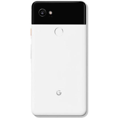 Picture of Google Pixel 2 XL (G011C 64GB 4G LTE)