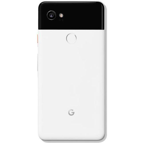 Picture of Google Pixel 2 XL (G011C 64GB 4G LTE)