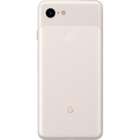 Picture of Google Pixel 3 (128GB 4G LTE)