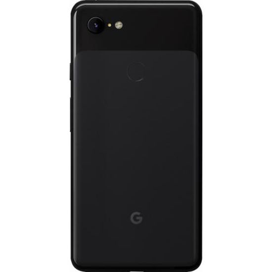 Picture of Google Pixel 3 XL (128GB 4G LTE)