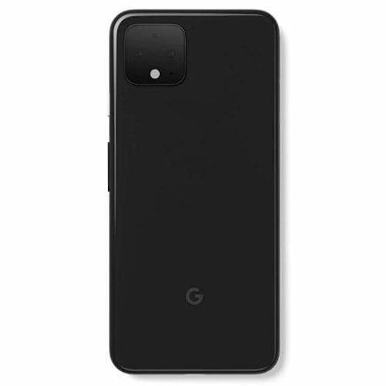 Picture of Google Pixel 4 XL (128GB 4G LTE)