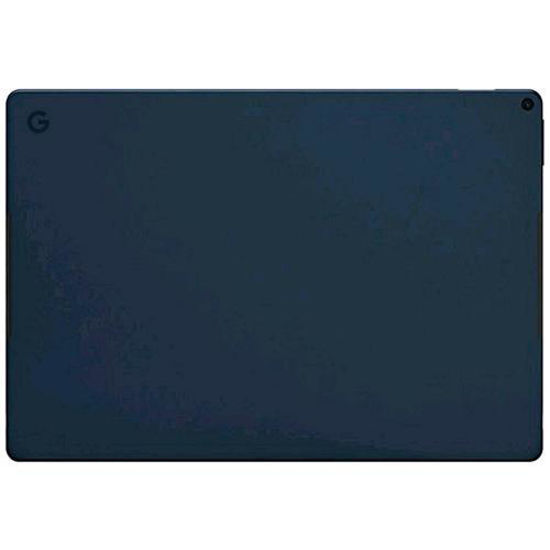 Picture of Google Pixel Slate (8th Gen Intel Core M3 8GB RAM 64GB)