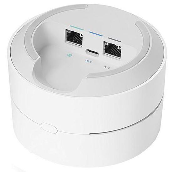 Picture of Google WiFi