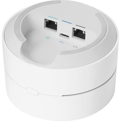 Picture of Google WiFi (3-Pack)