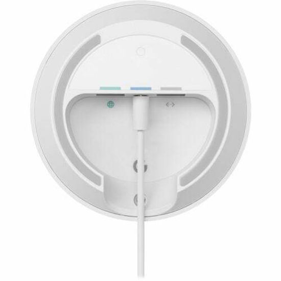 Picture of Google WiFi System 3 Pack