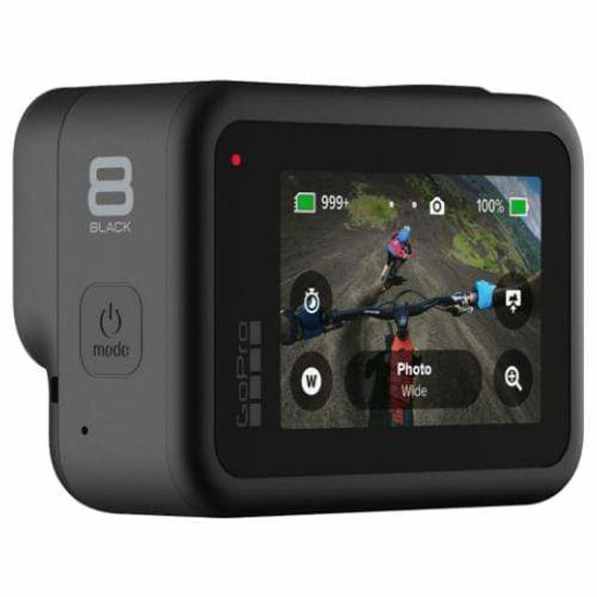 Picture of GoPro HERO8 Black