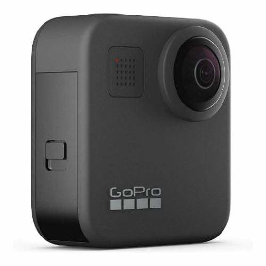 Picture of GoPro MAX 360 Action Camera