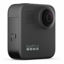 Picture of GoPro MAX 360 Action Camera