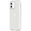 Picture of Griffin Survivor Case for iPhone 12 mini (Australian Stock)