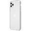 Picture of Griffin Survivor Clear Case for iPhone 12/12 Pro (Australian Stock)