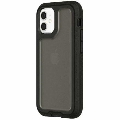 Picture of Griffin Survivor Extreme Case for iPhone 12 mini (Australian Stock)