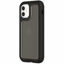 Picture of Griffin Survivor Extreme Case for iPhone 12 mini (Australian Stock)