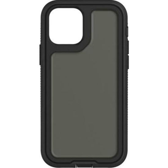 Picture of Griffin Survivor Extreme Case for iPhone 12/12 Pro (Australian Stock)