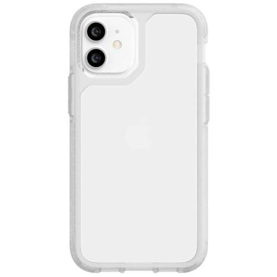 Picture of Griffin Survivor Strong Case for iPhone 12 mini (Australian Stock)