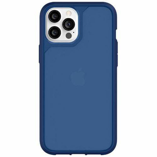 Picture of Griffin Survivor Strong Case for iPhone 12 Pro max (Australian Stock)