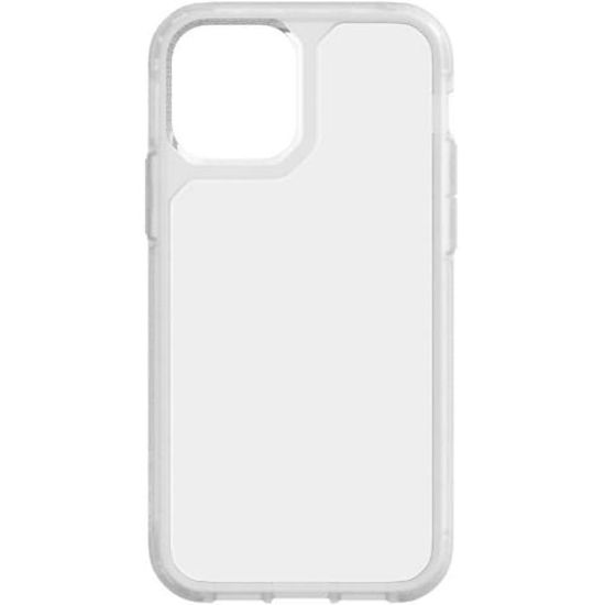 Picture of Griffin Survivor Strong Case for iPhone 12/12 Pro (Australian Stock)