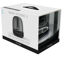 Picture of Harman Kardon Aura Studio 2 Wireless Bluetooth Home Speaker