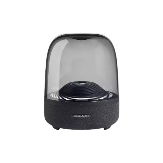 Picture of Harman Kardon Aura Studio 3 Wireless Bluetooth Home Speaker