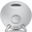 Picture of Harman Kardon Onyx Studio 3 Wireless Bluetooth Speaker