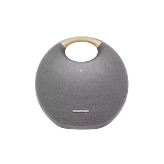 Picture of Harman Kardon Onyx Studio 6 Portable Bluetooth Speaker