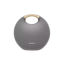 Picture of Harman Kardon Onyx Studio 6 Portable Bluetooth Speaker