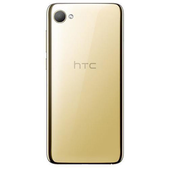 Picture of HTC Desire 12 (3GB RAM 32GB 4G LTE)