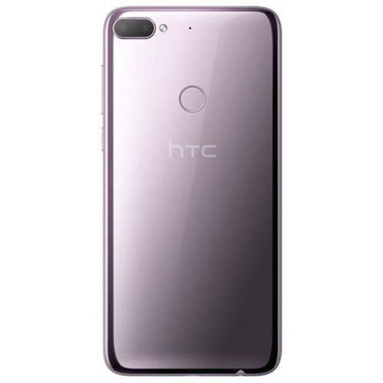 Picture of HTC Desire 12+ (32GB 4G LTE)