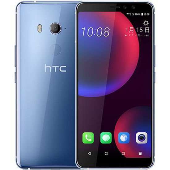 Picture of HTC U11 Eyes (64GB 4G LTE)