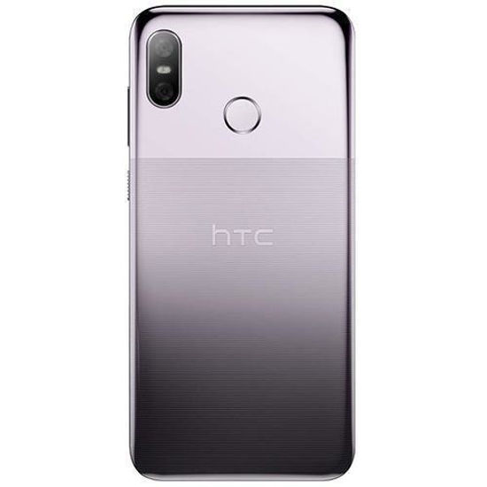 Picture of HTC U12 Life (6GB RAM 128GB 4G LTE)