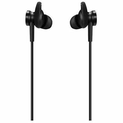 Picture of Huawei CM-Q3 Active Noise Canceling In-Ear Headphones (Type-C)
