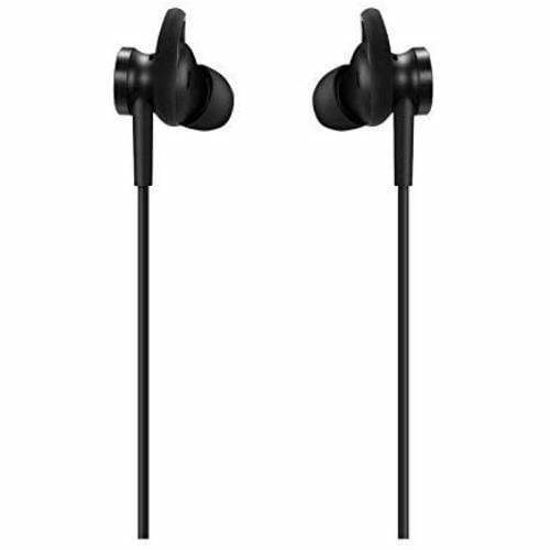 Picture of Huawei CM-Q3 Active Noise Canceling In-Ear Headphones (Type-C)