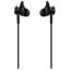 Picture of Huawei CM-Q3 Active Noise Canceling In-Ear Headphones (Type-C)