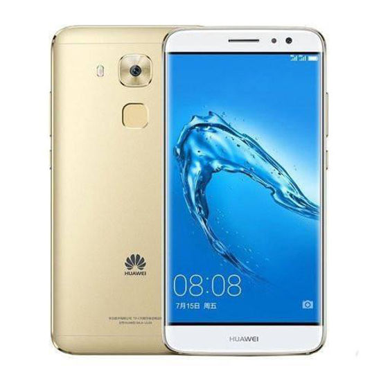 Picture of Huawei G9 Plus (MLA-TL00 32GB 4G LTE)