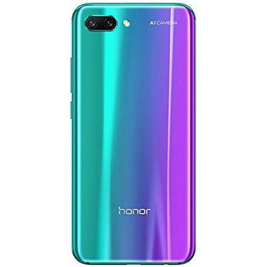 Picture of Huawei Honor 10 (COL-L29 4GB RAM 128GB 4G LTE)