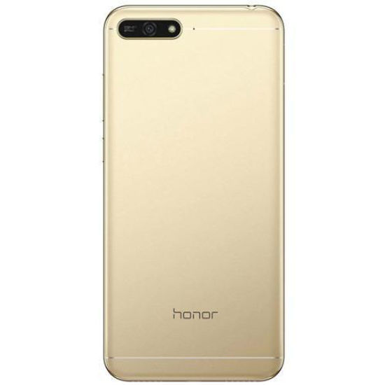 Picture of Huawei Honor 7A (Chinese Version with Google Play 16GB 4G LTE)