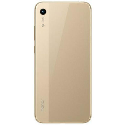 Picture of Huawei Honor 8A (JAT-L29 2GB RAM 32GB 4G LTE)