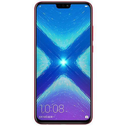 Picture of Huawei Honor 8X (JSN-AL00 4GB RAM 128GB 4G LTE)