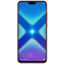 Picture of Huawei Honor 8X (JSN-AL00 4GB RAM 128GB 4G LTE)