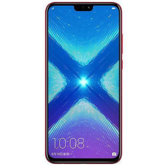 Picture of Huawei Honor 8X (JSN-AL00 4GB RAM 64GB 4G LTE)