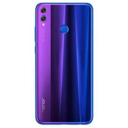 Picture of Huawei Honor 8X (JSN-L22 4GB RAM 128GB 4G LTE)