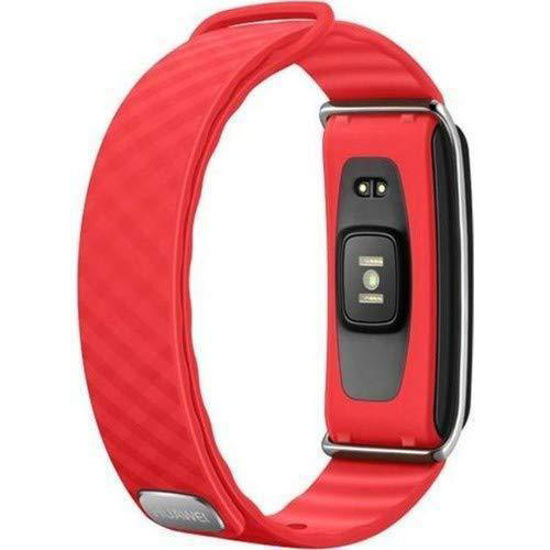 Picture of Huawei Honor Color Band A2