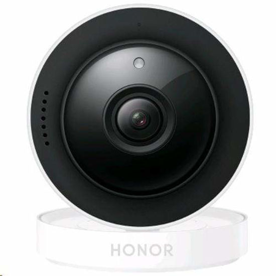 Picture of Huawei Honor IP Camera AV71