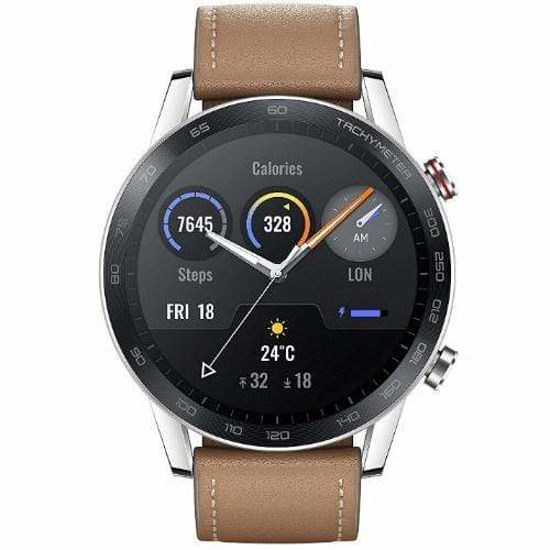 Picture of Huawei Honor Magic Watch 2 (46mm)