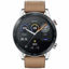 Picture of Huawei Honor Magic Watch 2 (46mm)