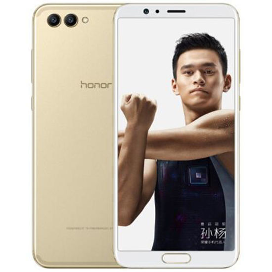 Picture of Huawei Honor V10 (BKL-AL20 6GB RAM 64GB 4G LTE)