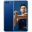 Picture of Huawei Honor V10 (BKL-L09 6GB RAM 128GB 4G LTE)