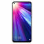 Picture of Huawei Honor View 20 (8GB RAM 256GB 4G LTE)