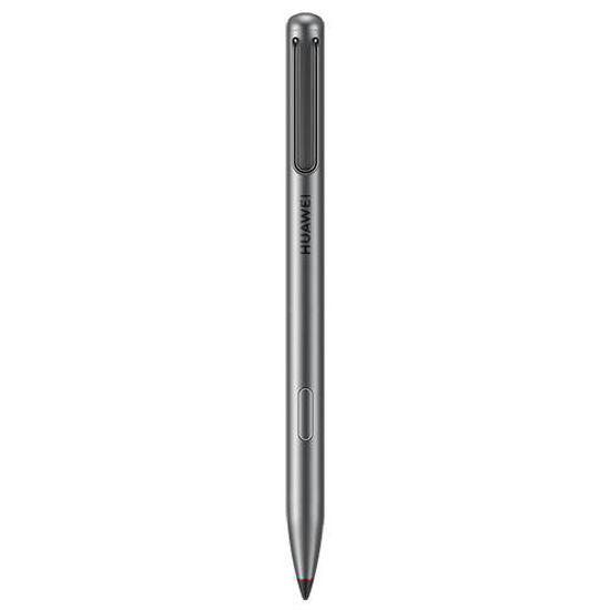 Picture of Huawei M-Pen For Huawei Mate 20X